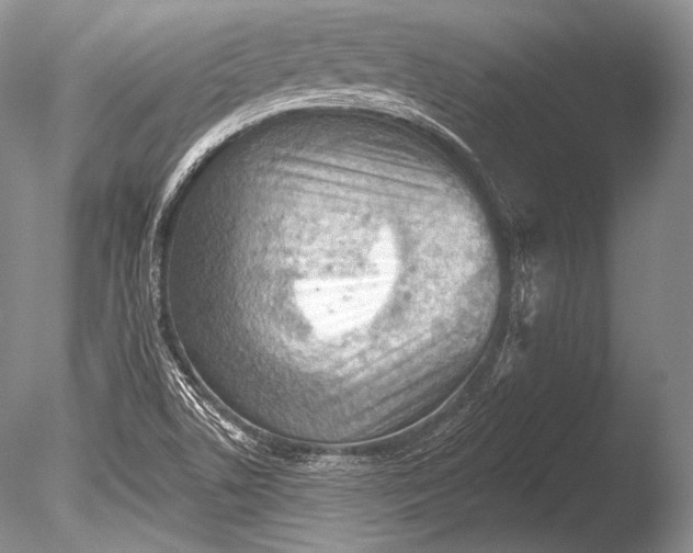 X0000085801506200703301444