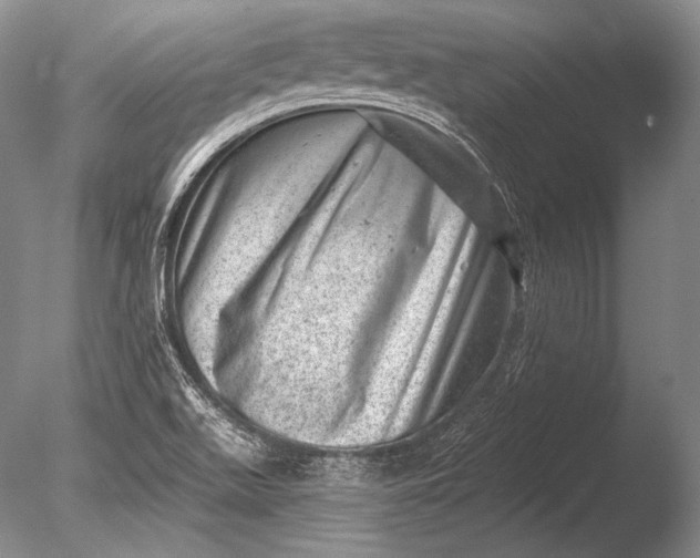 X0000085801511200703301444