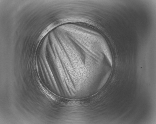 X0000085801521200703301444