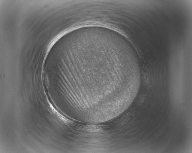 X0000085801527200703301445