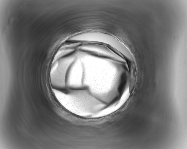 X0000085800001200704091457