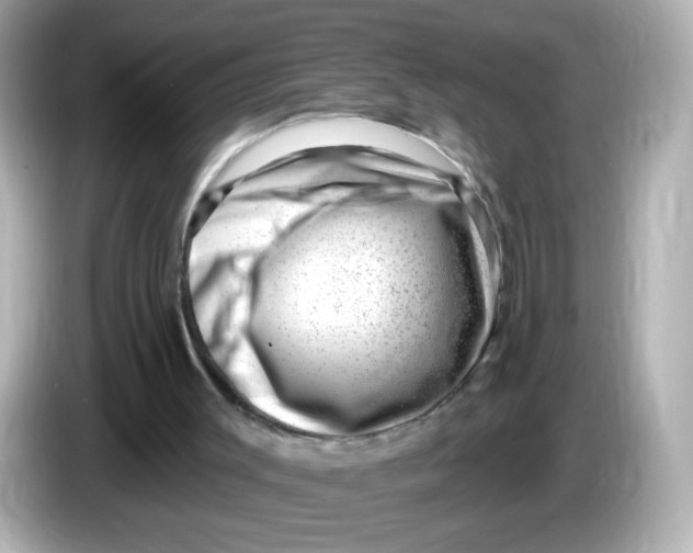 X0000085800003200704091457