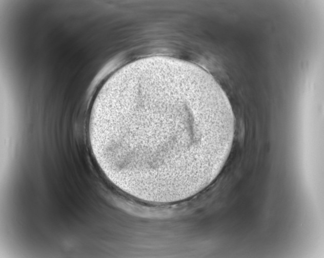 X0000085800004200704091457