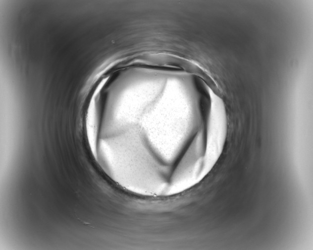 X0000085800005200704091457