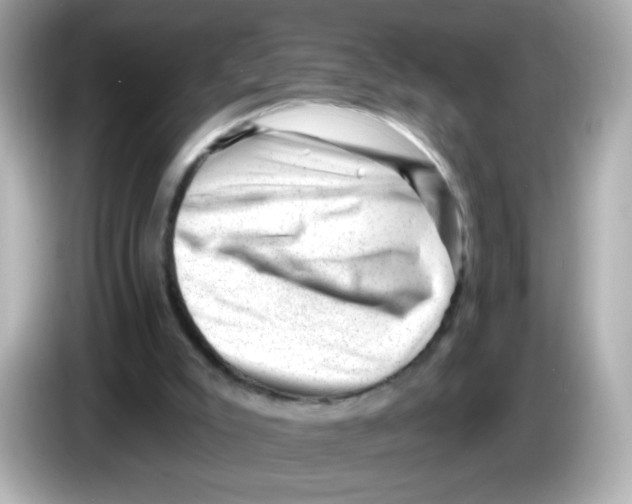 X0000085800007200704091457