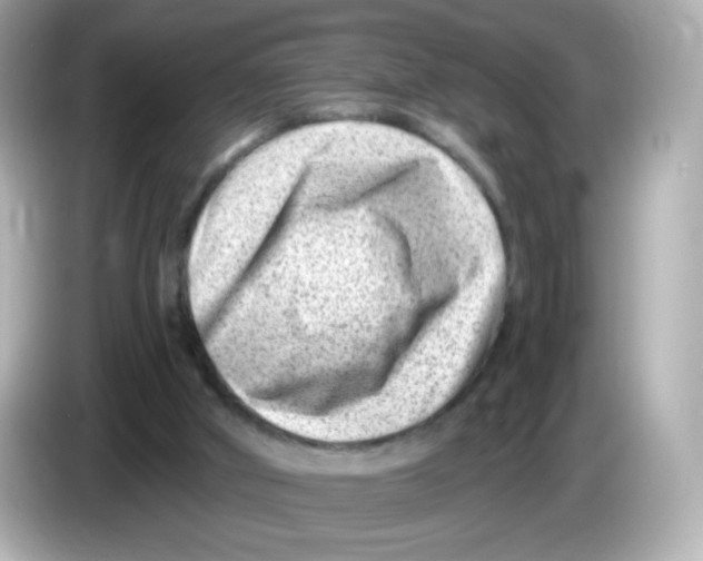 X0000085800010200704091457