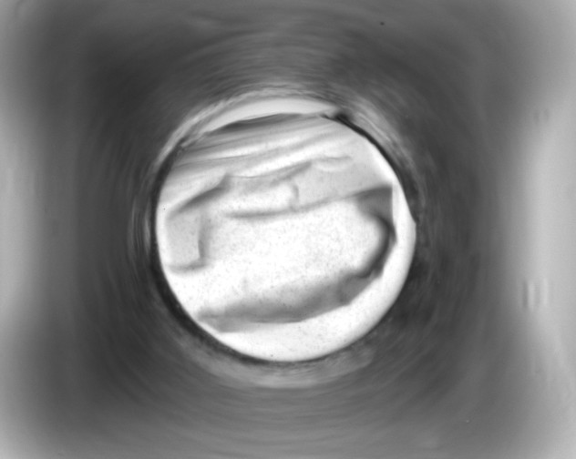 X0000085800011200704091457