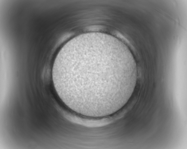 X0000085800016200704091457