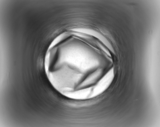 X0000085800021200704091457