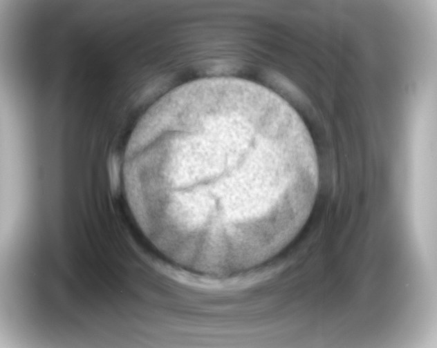 X0000085800022200704091457