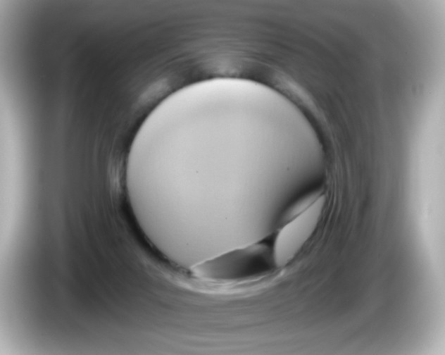 X0000085800023200704091457