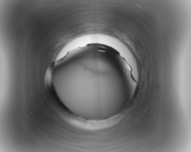 X0000085800027200704091457