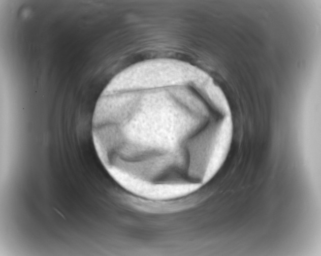 X0000085800034200704091457