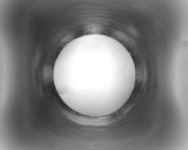 X0000085800036200704091457