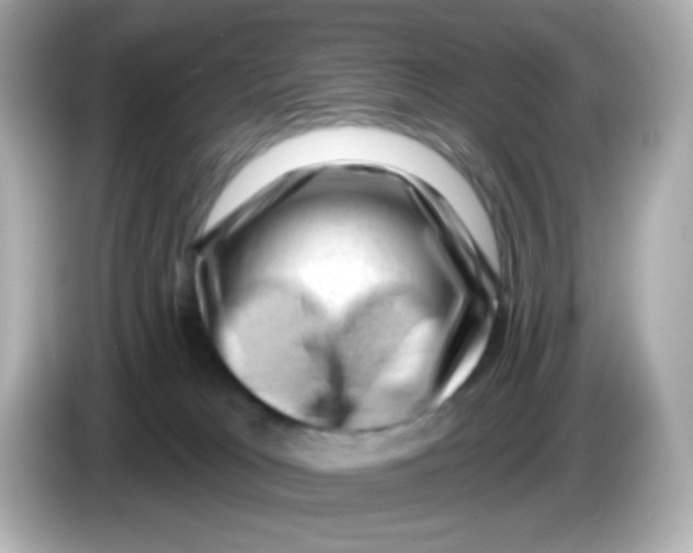 X0000085800037200704091457