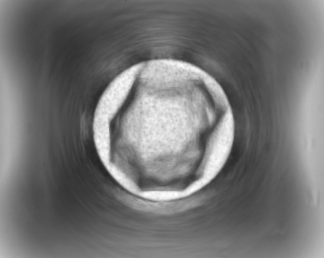 X0000085800038200704091457