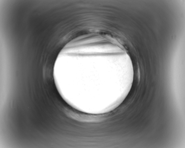 X0000085800044200704091456