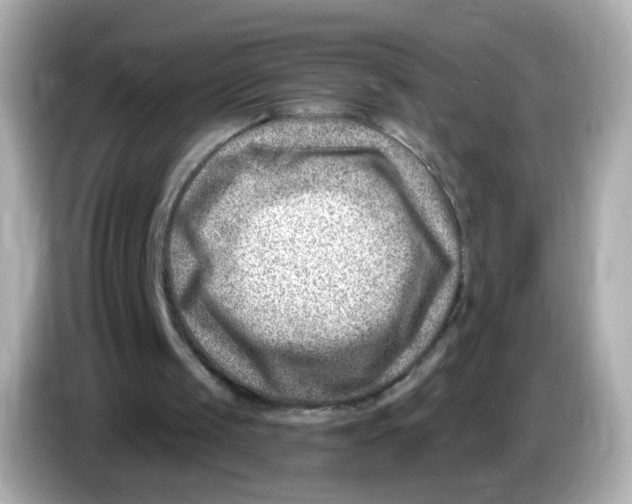 X0000085800049200704091456