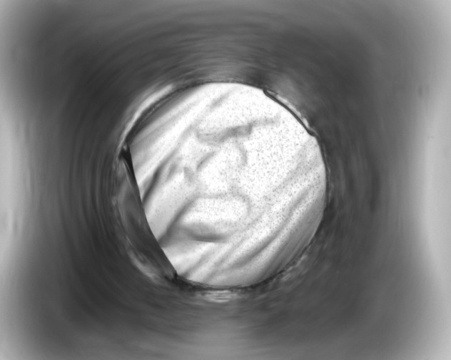 X0000085800050200704091456