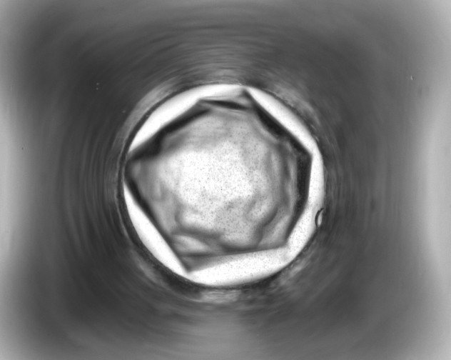 X0000085800051200704091456