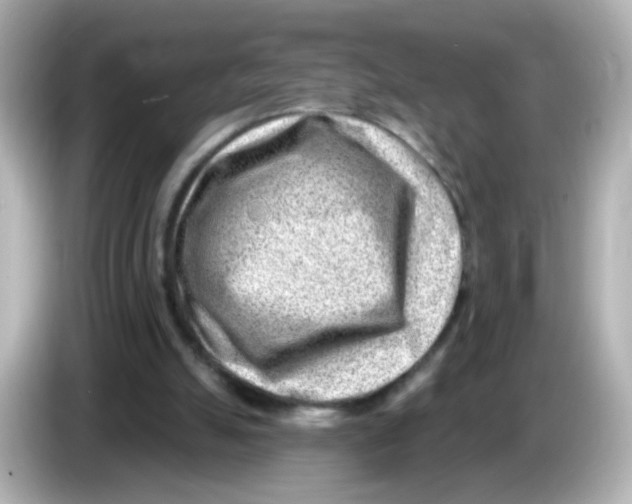 X0000085800055200704091456