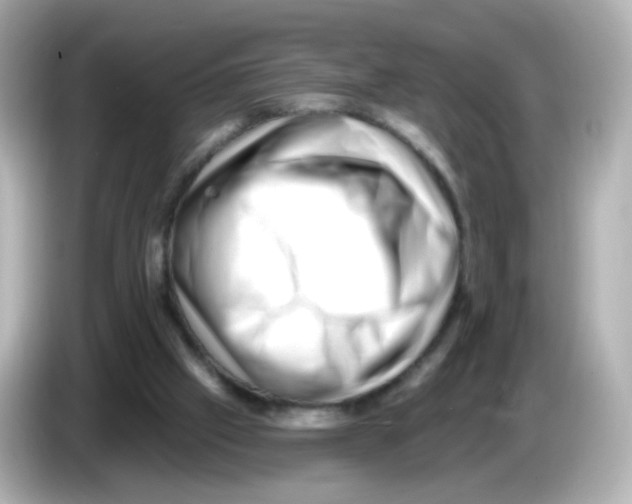 X0000085800057200704091456