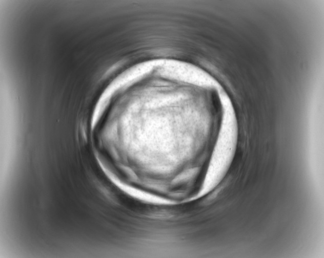 X0000085800062200704091456