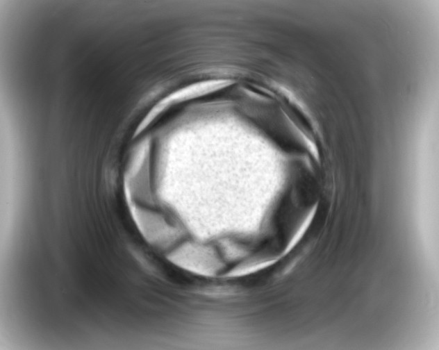 X0000085800063200704091456