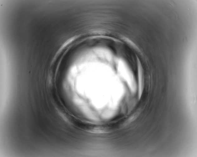 X0000085800064200704091456