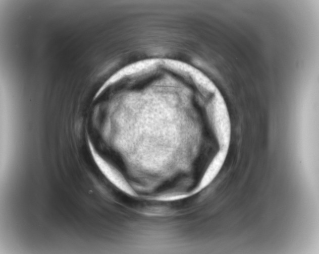 X0000085800066200704091456