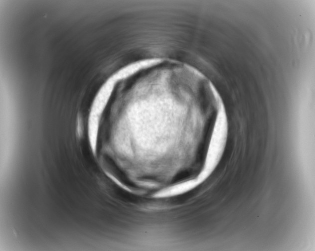 X0000085800075200704091456