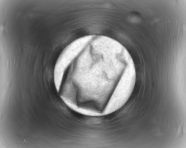 X0000085800081200704091456