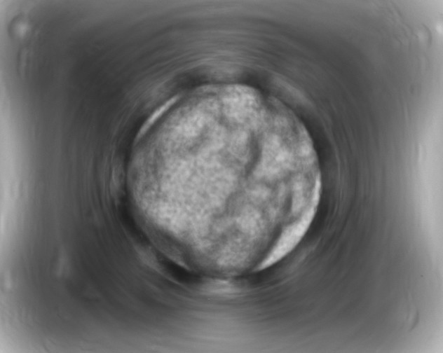 X0000085800083200704091456