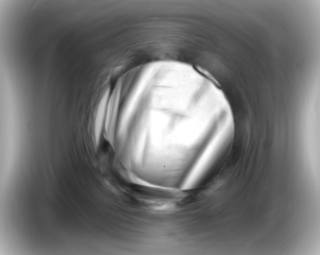 X0000085800088200704091456