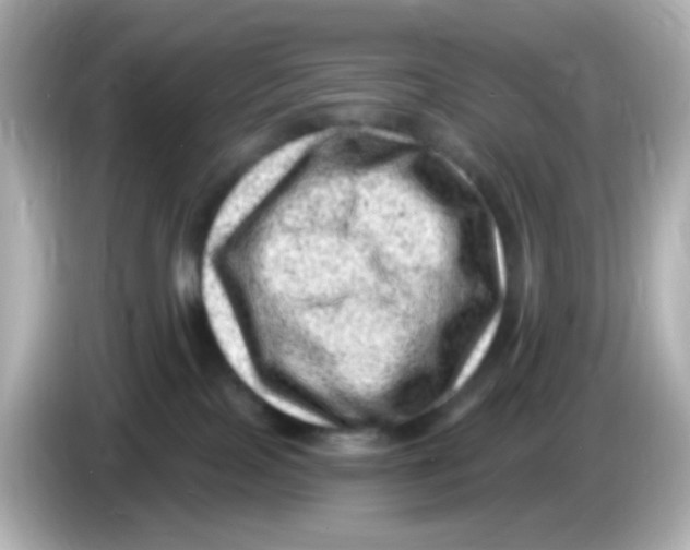 X0000085800089200704091456