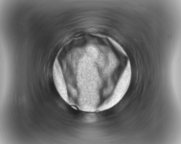 X0000085800091200704091456