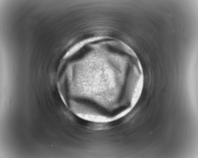 X0000085800093200704091456