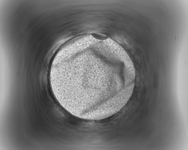 X0000085800098200704091456