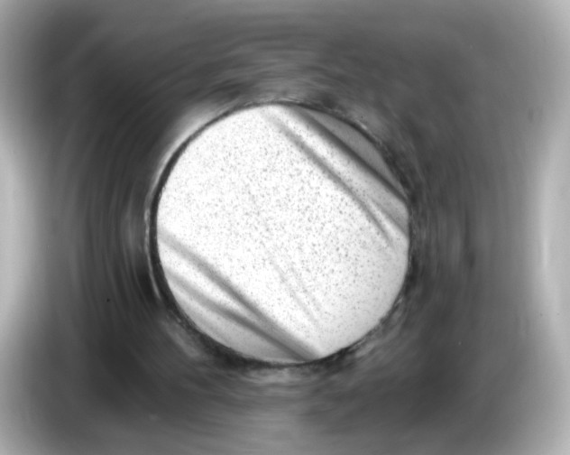 X0000085800100200704091456