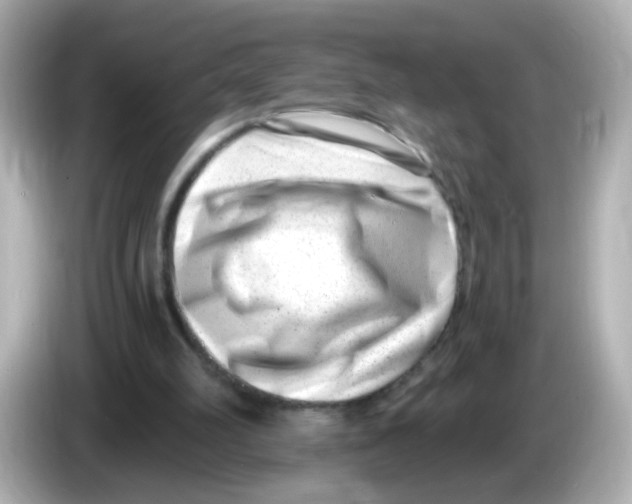 X0000085800102200704091456