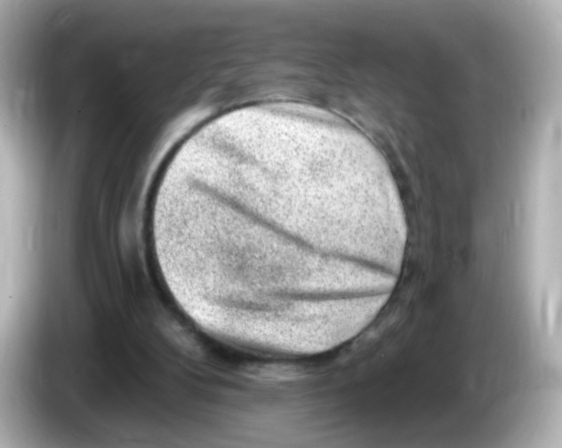 X0000085800104200704091456