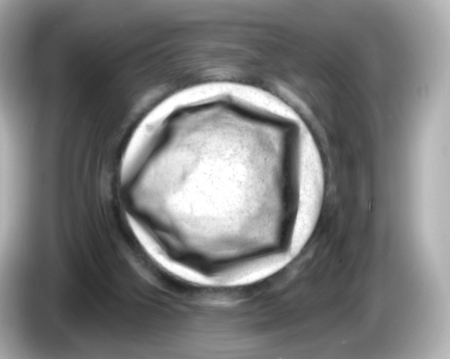 X0000085800106200704091456