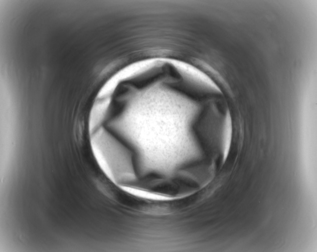 X0000085800110200704091456