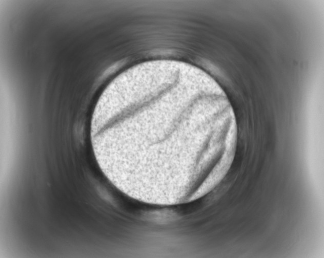 X0000085800112200704091456