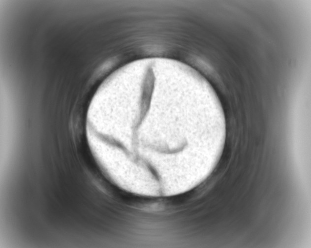 X0000085800116200704091456