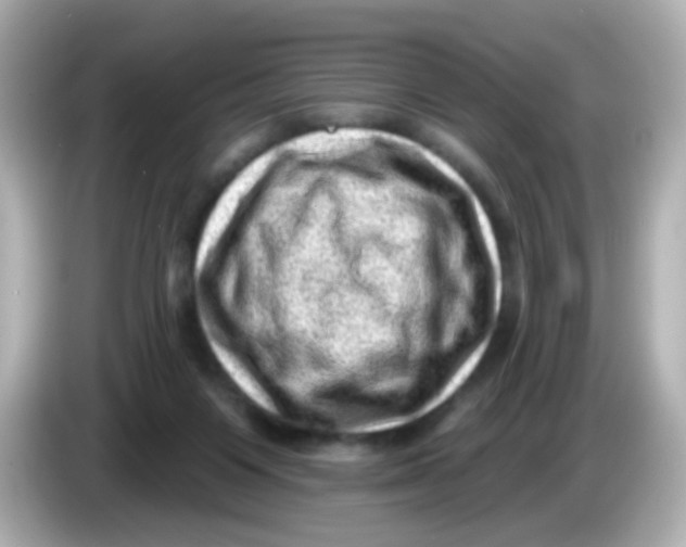 X0000085800119200704091456