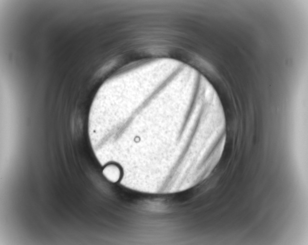 X0000085800120200704091456