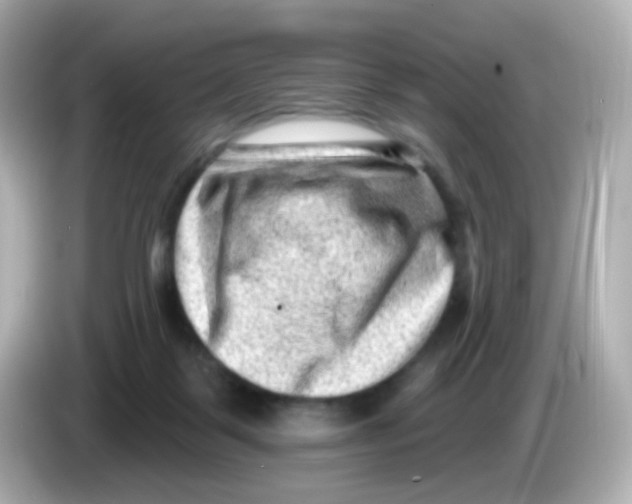 X0000085800123200704091456