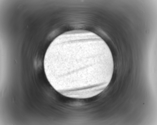 X0000085800124200704091456