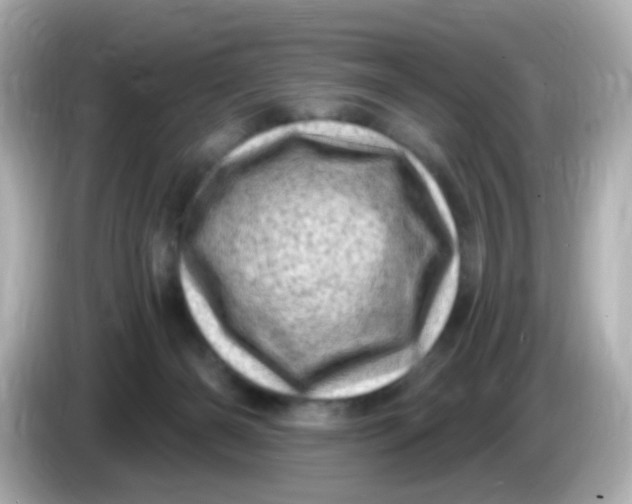 X0000085800126200704091456